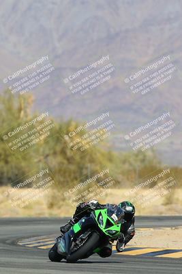 media/Feb-01-2025-Race Pace (Sat) [[cc4130fd98]]/1-Verified/5-Turn 6 (1135am)/